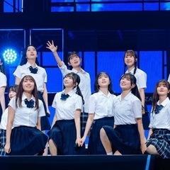 日向坂46が好きな人🙌 - メンバー募集