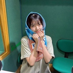 日向坂46が好きな人🙌 - 横浜市