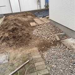 土