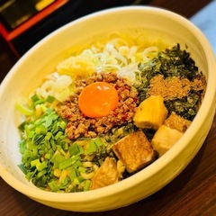 大阪でご飯行きませんか？🍽️