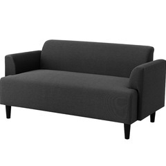 IKEA  ソファの画像