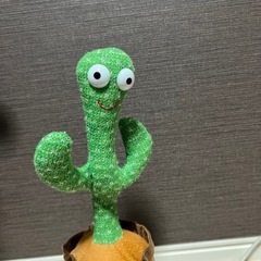声真似おもちゃ
