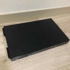 三面鏡の画像
