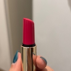 化粧品まとめ売りの画像