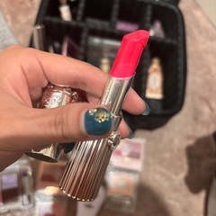 化粧品まとめ売りの画像