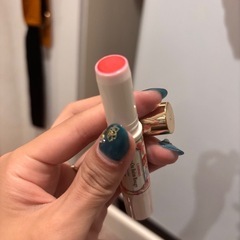 化粧品まとめ売りの画像