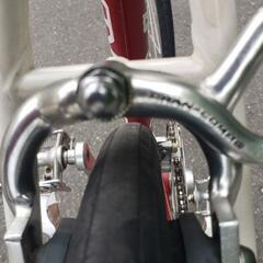 Maruishiの画像