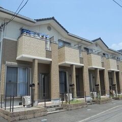 下溝駅・破格の初期費用⭐️敷・礼・仲0円⭐️バス・トイレ別, 追...
