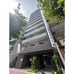 💞敷金礼金0賃料1カ月0円💞キッチンタイプ:システムキッチン,バ...