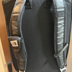 【値下げ】THE NORTH FACE／HEX PACKの画像