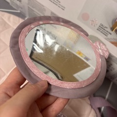 インジェニュイティ　ベビージムの画像