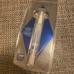 ホワイトエッセンス ソフトペンタッチ