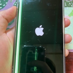 iPhone14 pro SIMフリーの画像