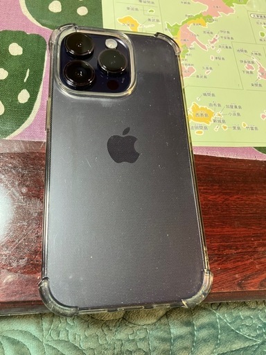 iPhone14 pro SIMフリー