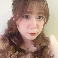 ❤30代からの女友達欲しいです❤