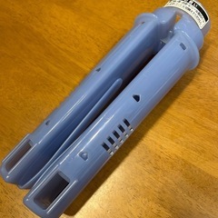【美品】三菱ふとん乾燥機の画像