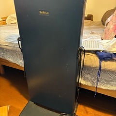 ズボンプレッサー