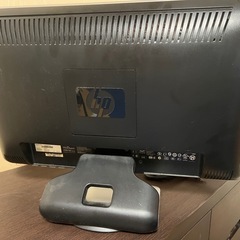 PC用ディスプレイの画像