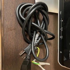 PC用ディスプレイの画像