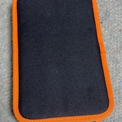 BAHCO バーコ 4750FB5A  工具用 ツールバックSの画像