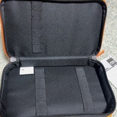 BAHCO バーコ 4750FB5A  工具用 ツールバックSの画像