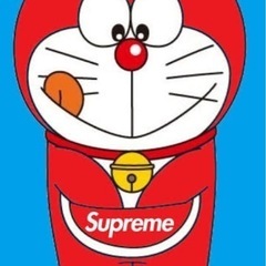 よろしくです。