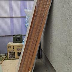フェノバボード　断熱材　60×910×1820　4枚の画像