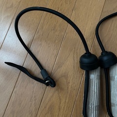SIXCOREフィットネス
マシーン の画像