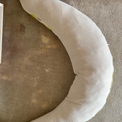抱き枕の画像