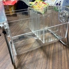 ペン立て/文房具の画像