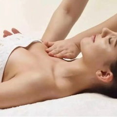 出張マッサージ(24時間対応可)初回2000円off - 渋谷区