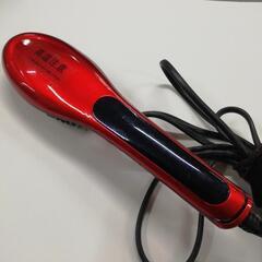 ストレートヘアーブラシ　HG-SB230/Rの画像