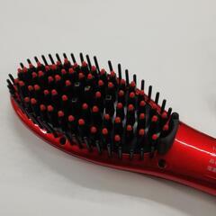 ストレートヘアーブラシ　HG-SB230/Rの画像