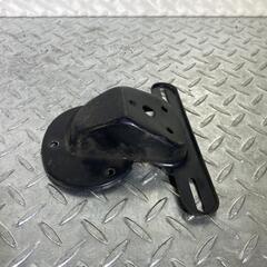 KAWASAKI Z1 テールランプ ブラケット カワサキ [M-250528-56]の画像