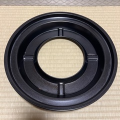 イワタニ　焼肉プレートの画像