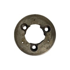 KAWASAKI Z1000 ワンウェイクラッチ カワサキ [M...
