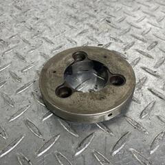 KAWASAKI Z1000 ワンウェイクラッチ カワサキ [M-250528-57]の画像
