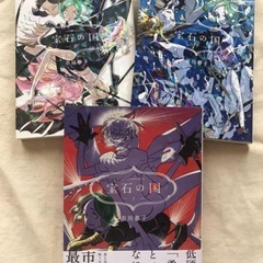 サムネイル
