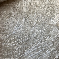 グラスファイバー
の画像