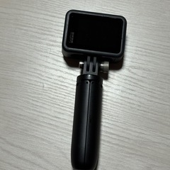 ゴープロ8の画像