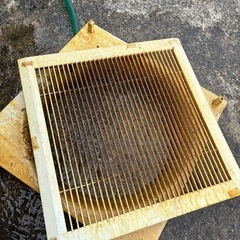 【換気扇の汚れ、プロにお任せください！】便利屋による丁寧な清掃◎ - 富山市