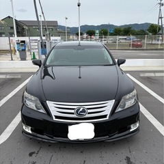 今なら乗って帰れます！今年度税金込み！全込50万！陸送可！レクサ...