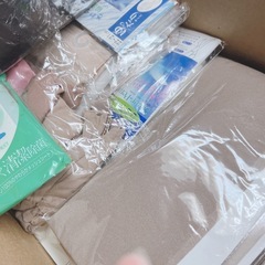 ストッキング　まとめ売りの画像