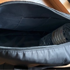 トートバッグの画像