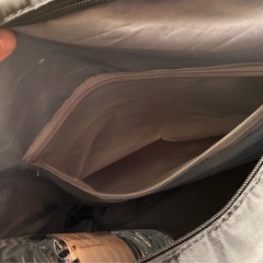 トートバッグの画像