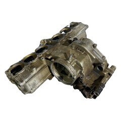 HONDA CBX1000 クランクケース ホンダ [M-250...
