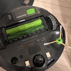 アイロボット　ルンバi7の画像