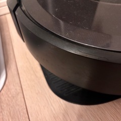 アイロボット　ルンバi7の画像