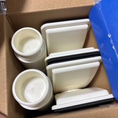 アイリスオーヤマ/家具転倒防止伸縮棒2本セット SSSの画像