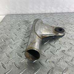 KAWASAKI Z1 ライトステー 右 カワサキ [M-250528-62]の画像